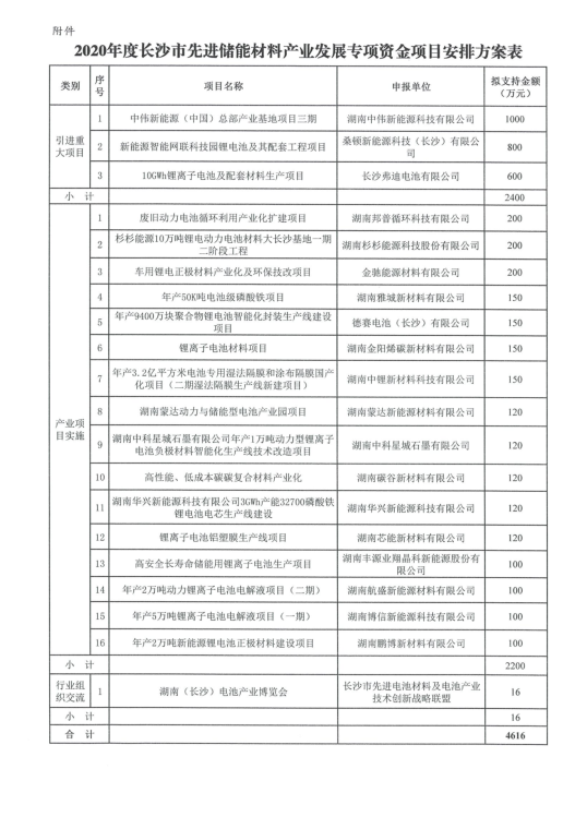0bb393f6935bb2df4c5c896acab0e4b0.png